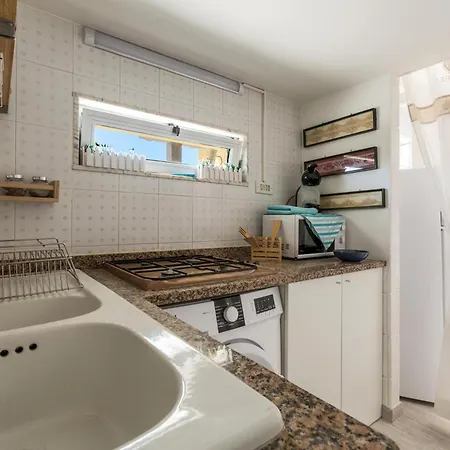 A Casa Tua By Barbarhouse * Martina Franca