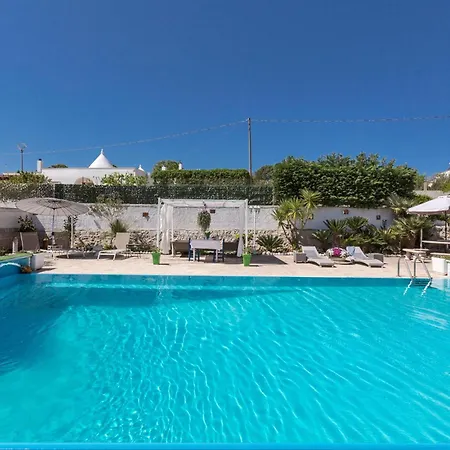 A Casa Tua By Barbarhouse Holiday home *