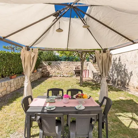 A Casa Tua By Barbarhouse Holiday home