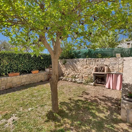 A Casa Tua By Barbarhouse *